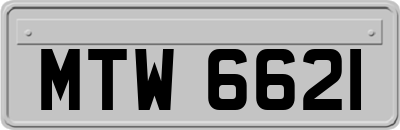 MTW6621