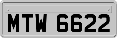 MTW6622