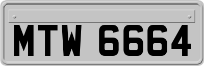 MTW6664