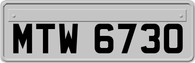 MTW6730