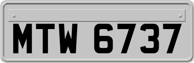 MTW6737