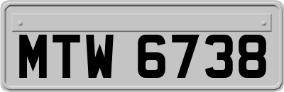 MTW6738