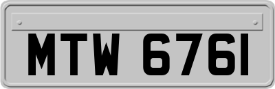MTW6761