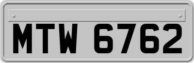 MTW6762