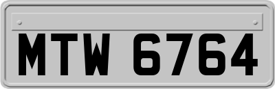 MTW6764