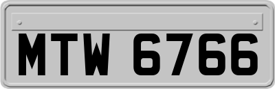 MTW6766