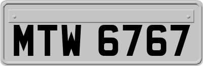 MTW6767