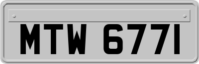 MTW6771