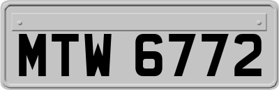 MTW6772