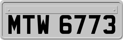 MTW6773