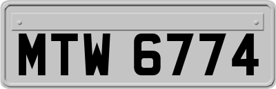 MTW6774