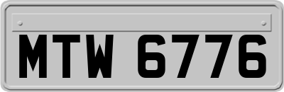 MTW6776
