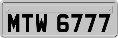 MTW6777