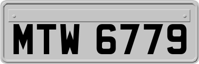 MTW6779