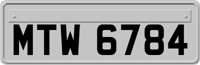 MTW6784