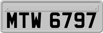 MTW6797
