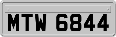 MTW6844