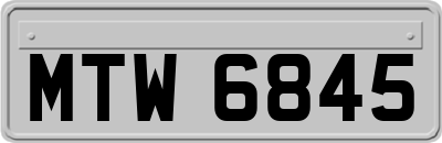 MTW6845