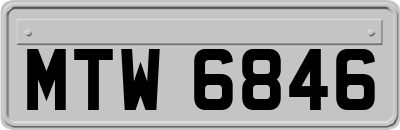 MTW6846