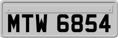 MTW6854