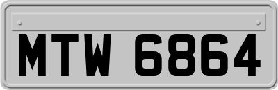 MTW6864