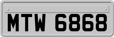 MTW6868