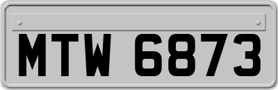 MTW6873