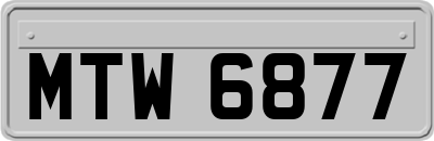 MTW6877