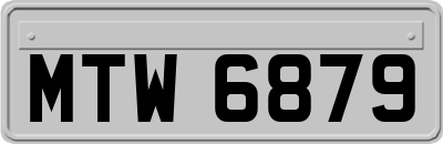 MTW6879