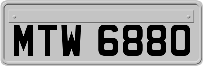 MTW6880