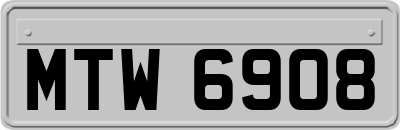 MTW6908