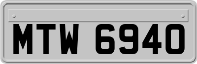MTW6940