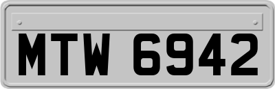 MTW6942