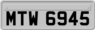 MTW6945