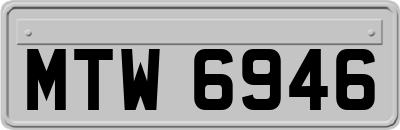MTW6946