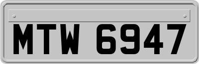 MTW6947