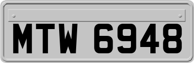 MTW6948