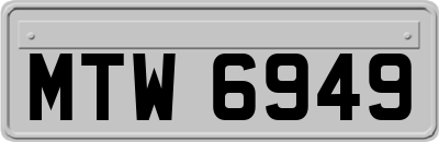 MTW6949
