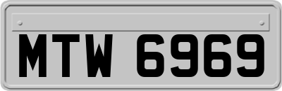 MTW6969