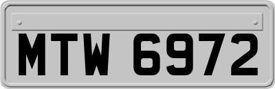 MTW6972