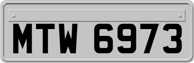 MTW6973