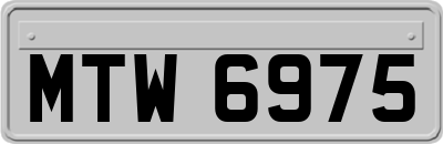 MTW6975