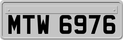MTW6976