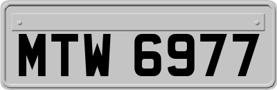 MTW6977