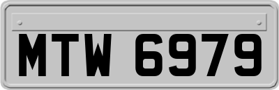 MTW6979