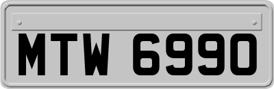 MTW6990