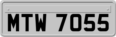 MTW7055