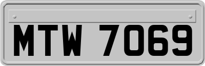 MTW7069