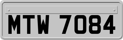 MTW7084