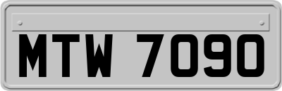 MTW7090